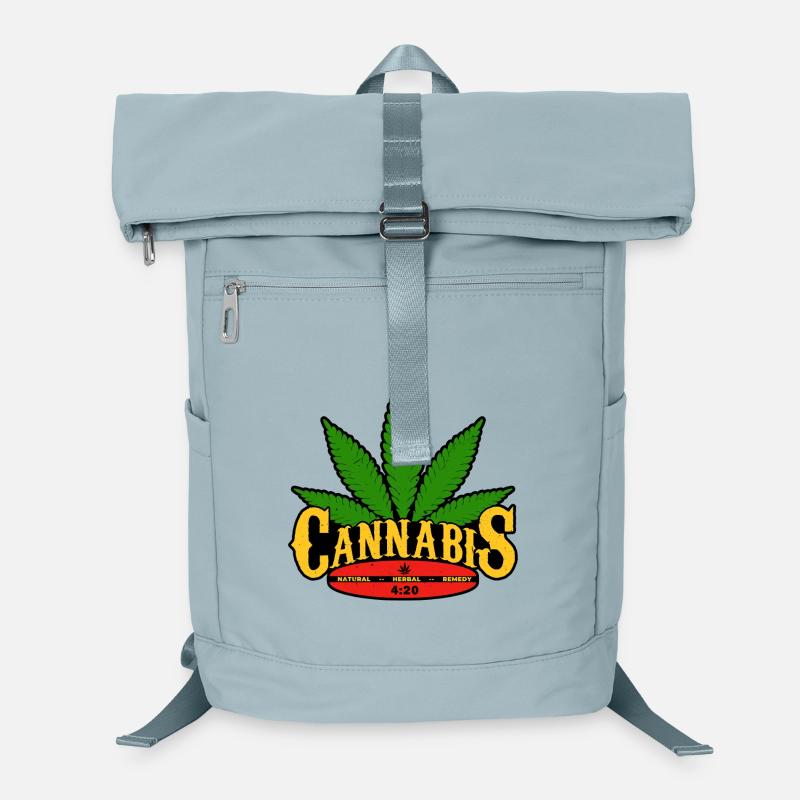 Laptop Backpack