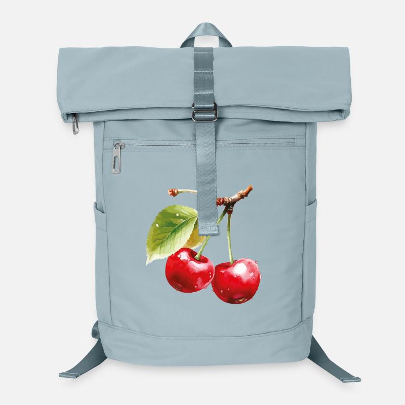 Laptop Backpack