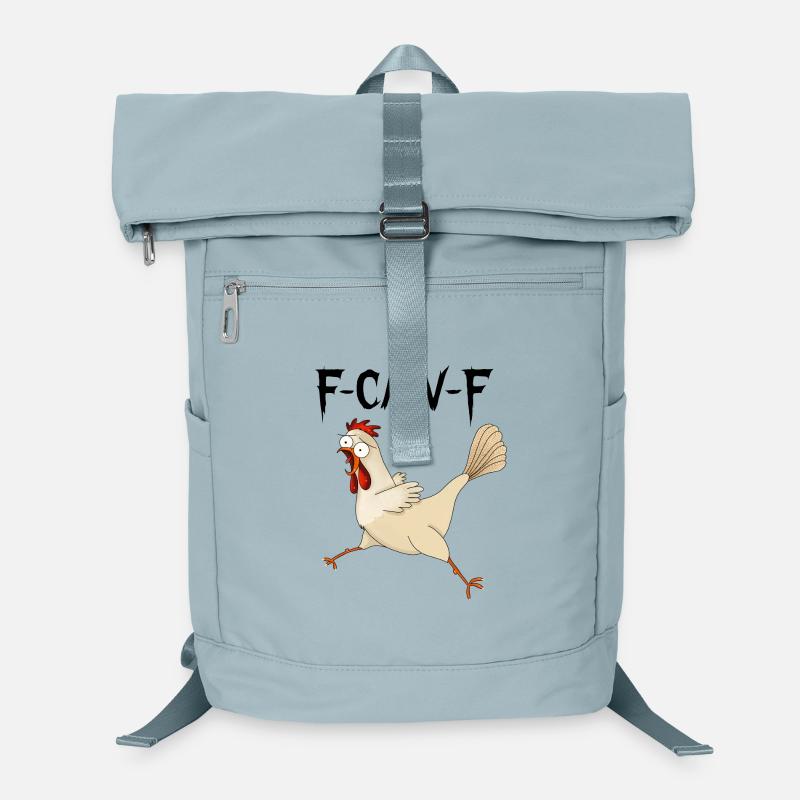 Laptop-Rucksack 