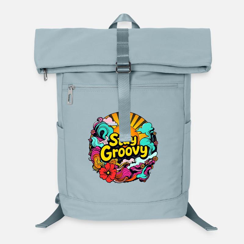 Laptop Backpack