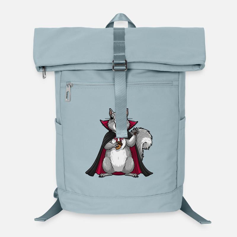Laptop Backpack