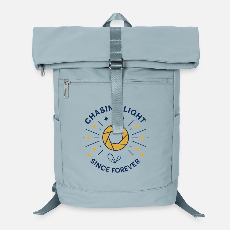Laptop Backpack