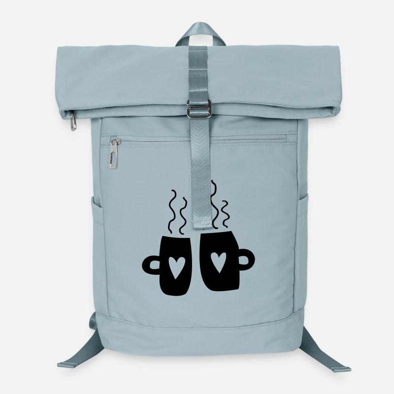 Laptop Backpack