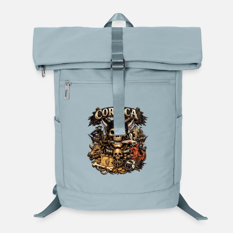 CORSICA Original  Sac à dos ordinateur