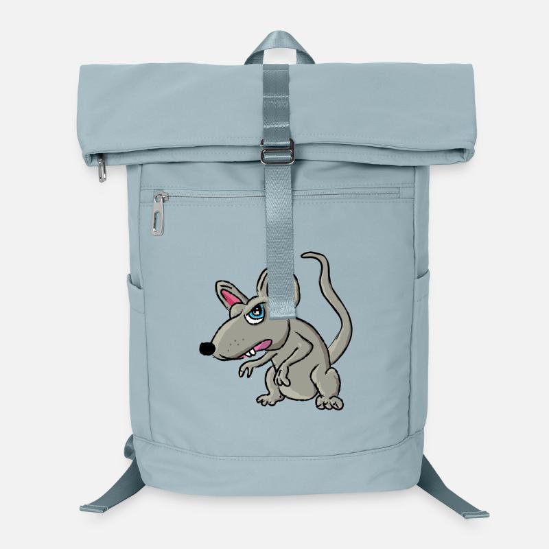 Laptop Backpack