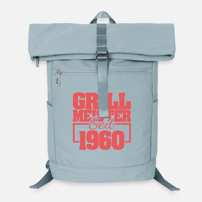 Laptop Backpack