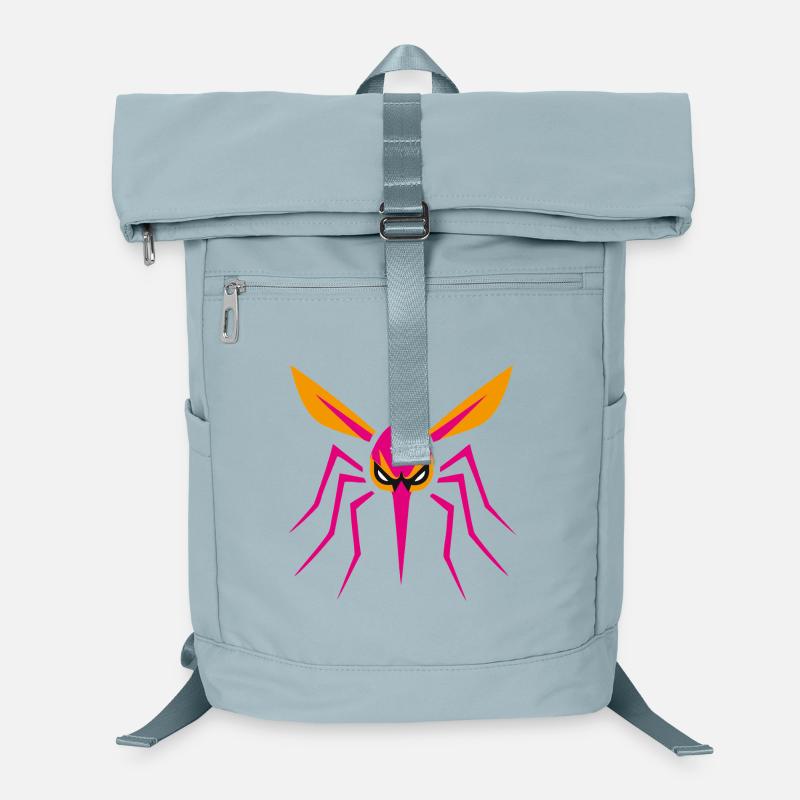 Laptop Backpack