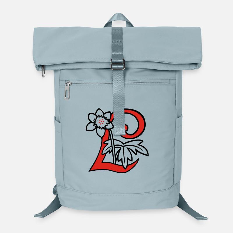 Laptop-Rucksack 