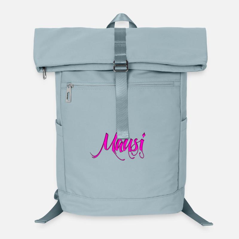 Laptop-Rucksack 