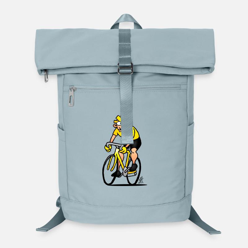 Laptop Backpack