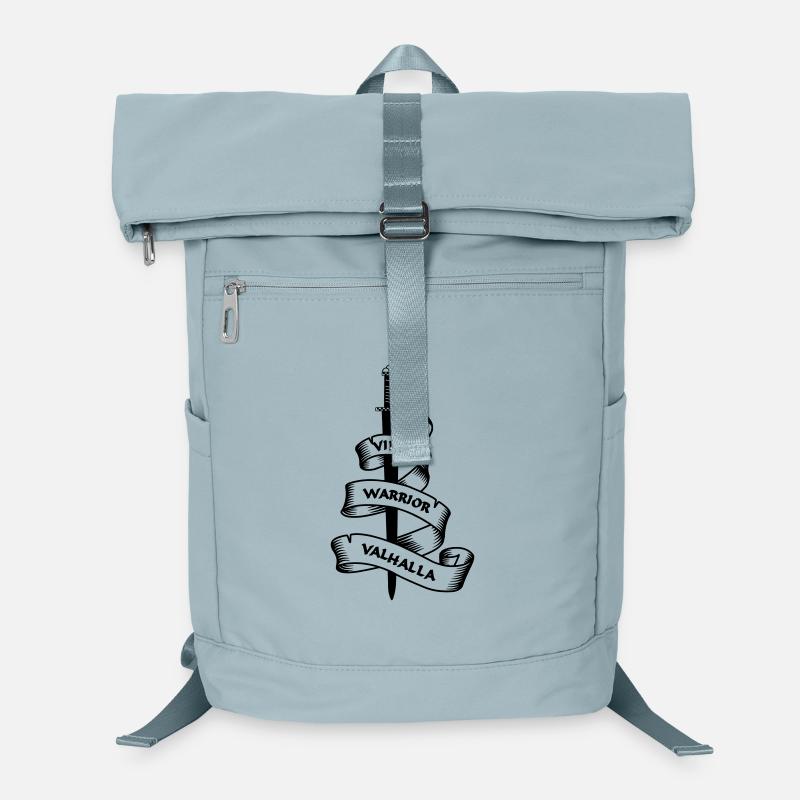 Laptop Backpack
