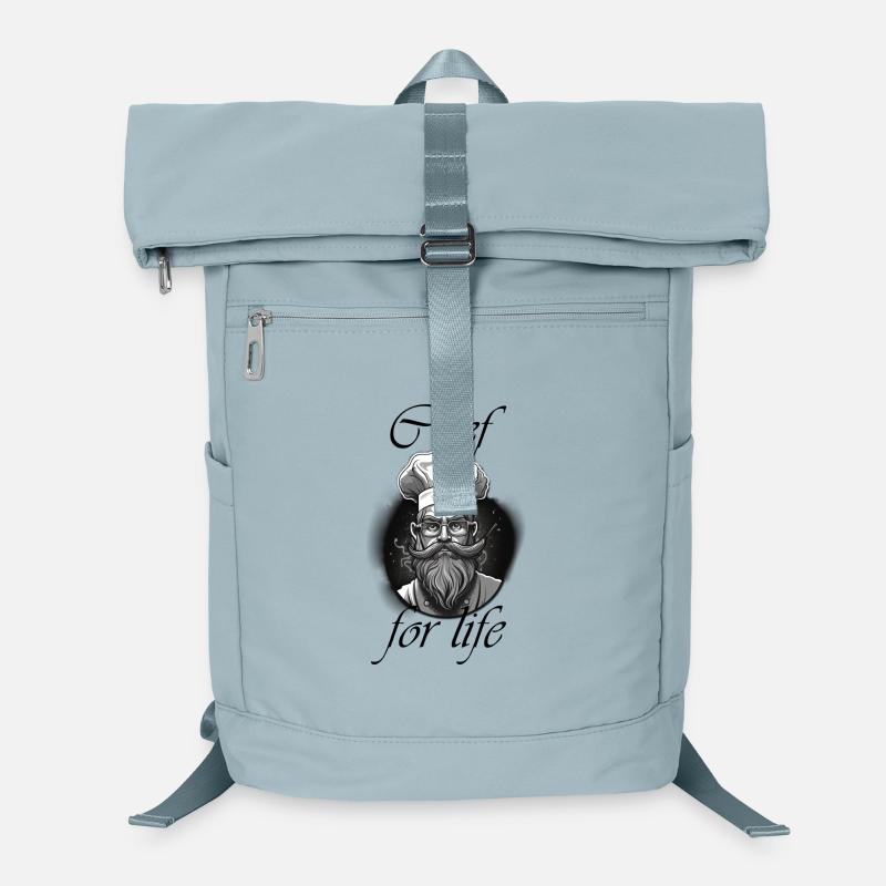 Laptop-Rucksack