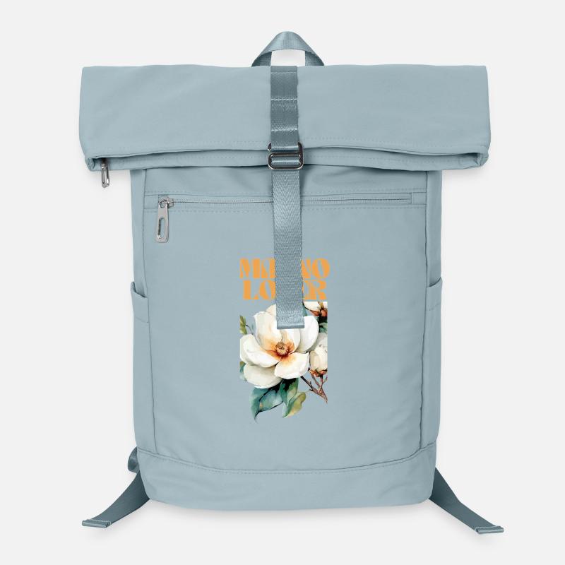 Laptop Backpack