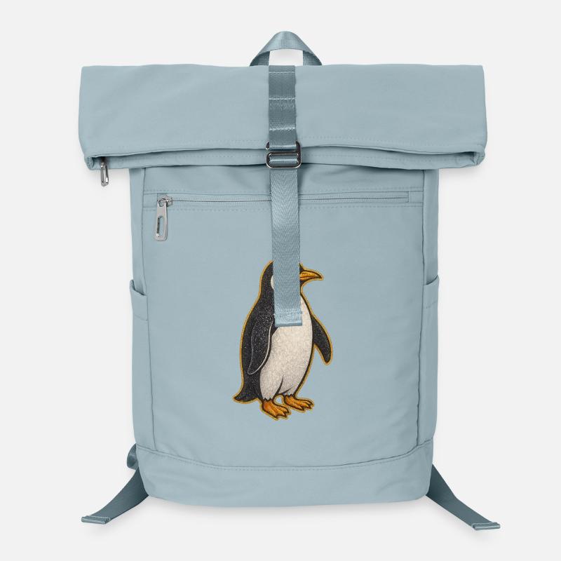 Laptop Backpack