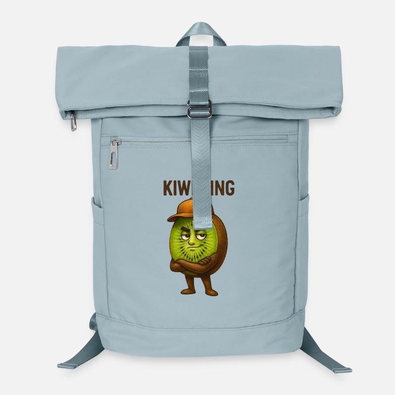 Laptop Backpack