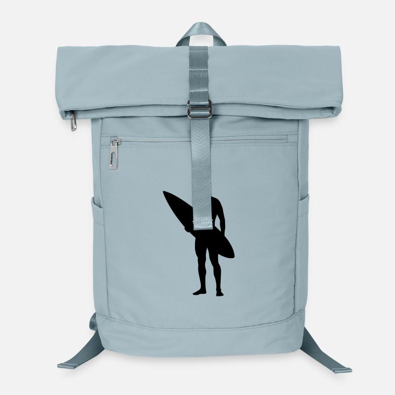 Laptop Backpack