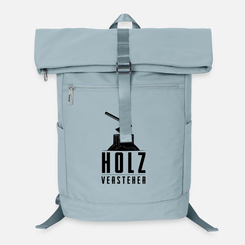 Laptop Backpack