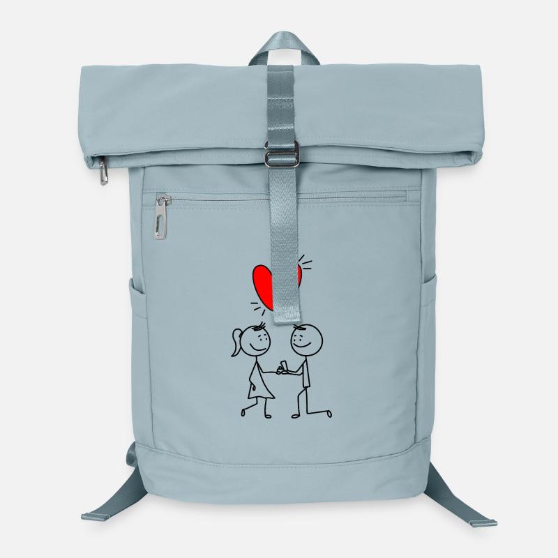Laptop Backpack
