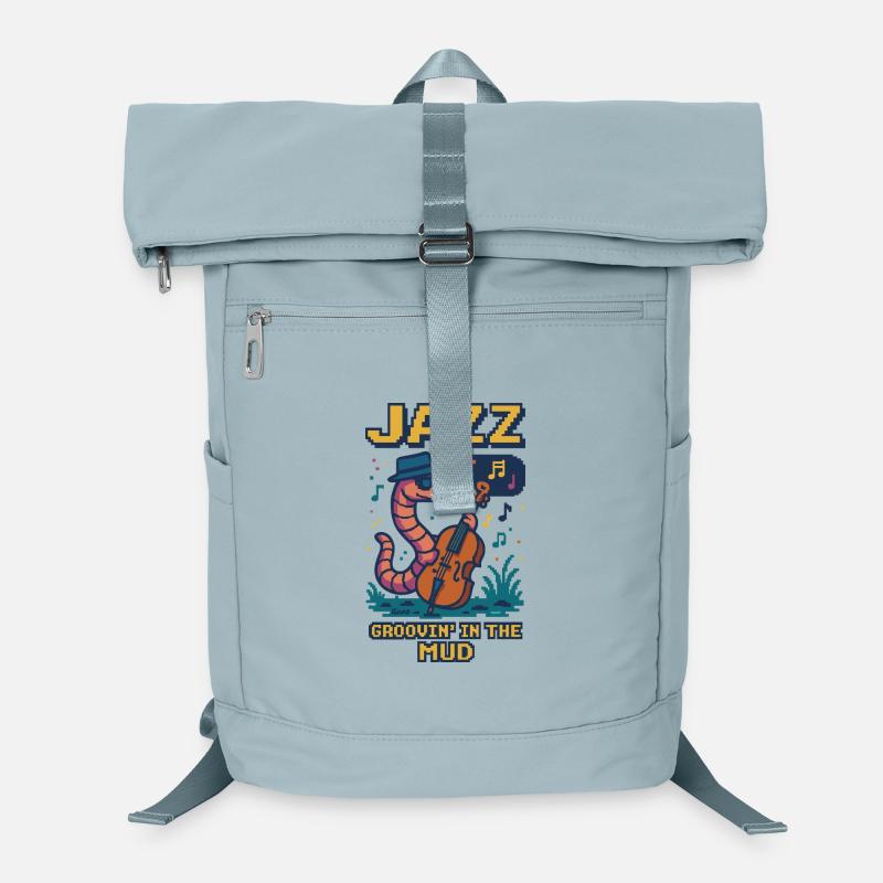 Laptop Backpack