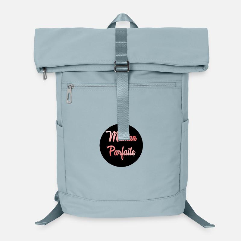 Laptop Backpack