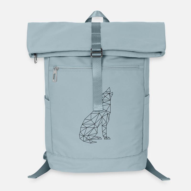 Laptop Backpack