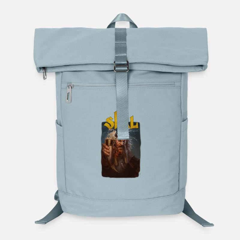 skal Sac à dos ordinateur