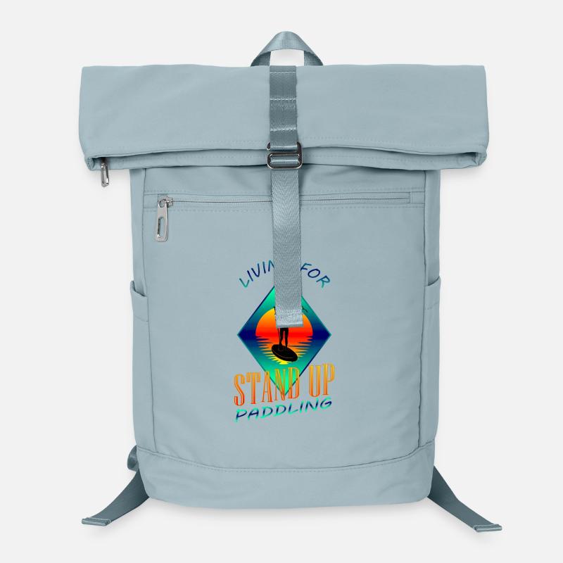 Laptop Backpack