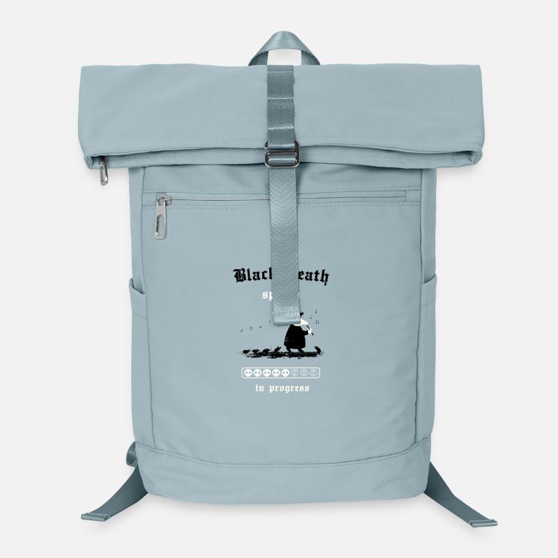 Laptop Backpack