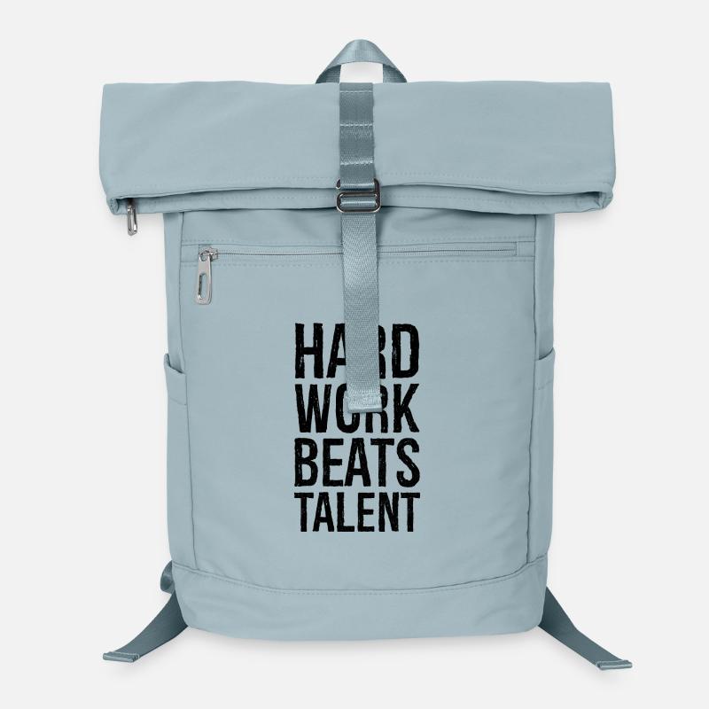 Laptop Backpack