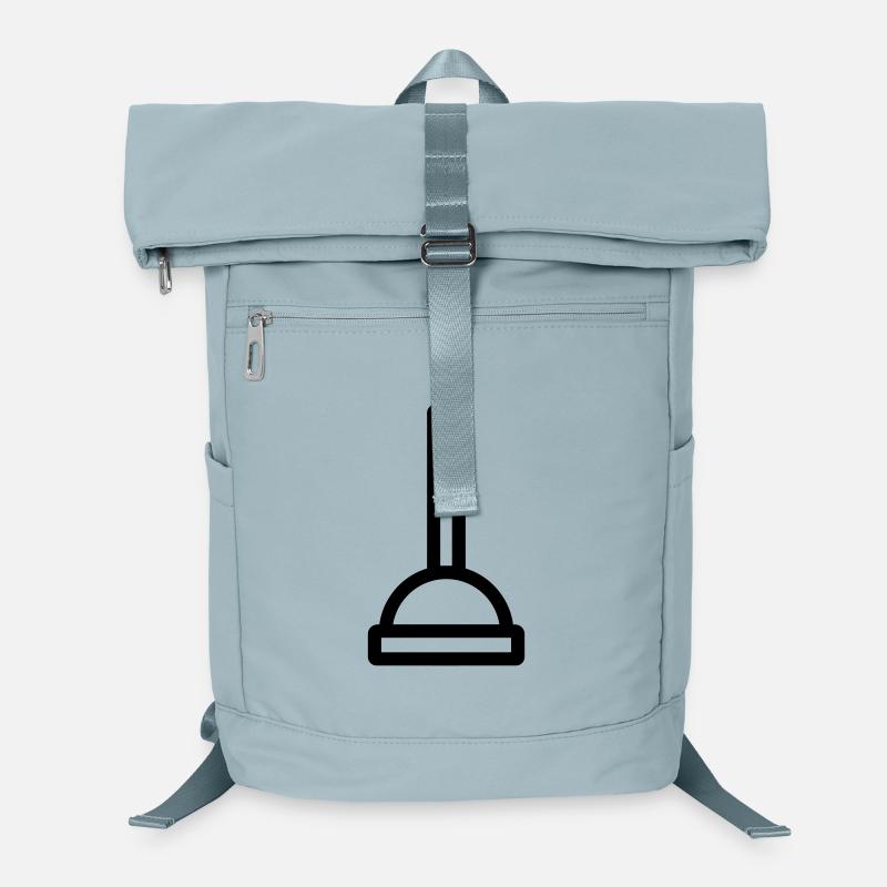 Laptop-Rucksack 