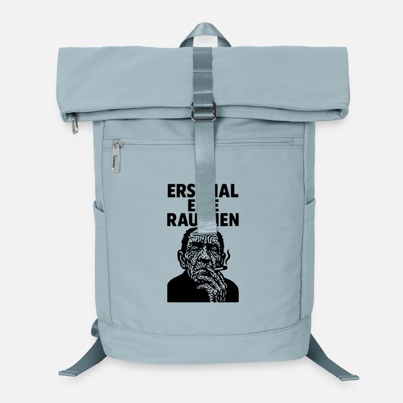 Laptop Backpack