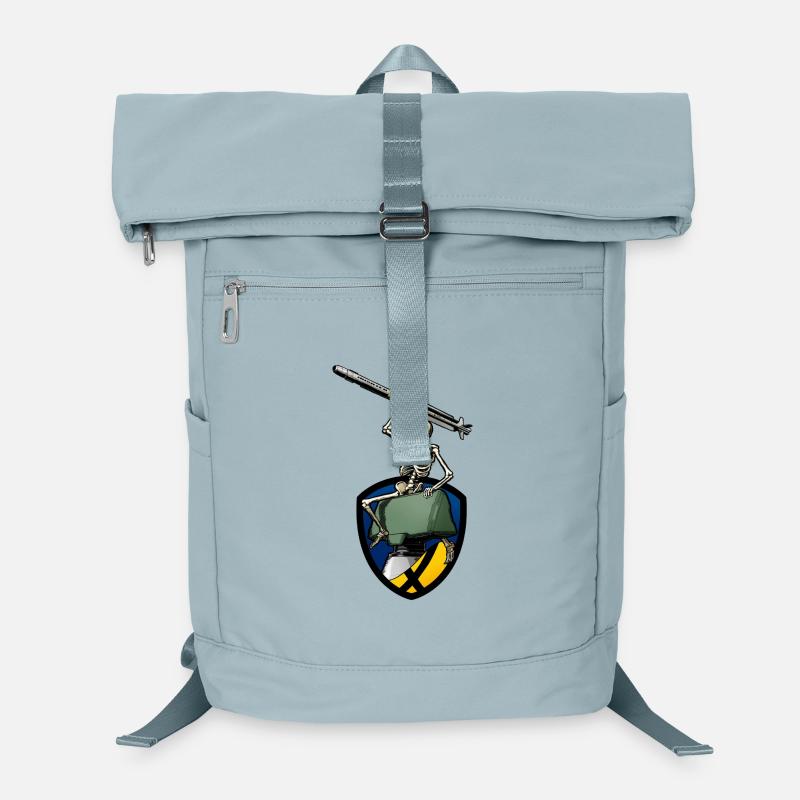 Laptop-Rucksack 