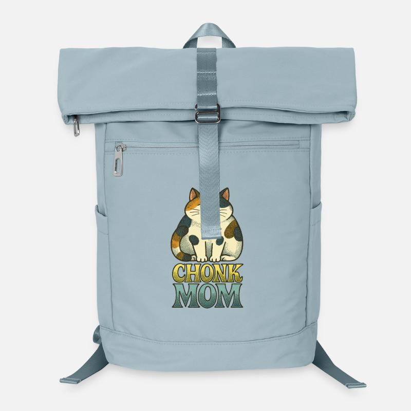 Laptop Backpack