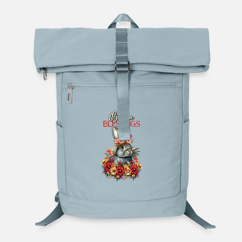Laptop Backpack