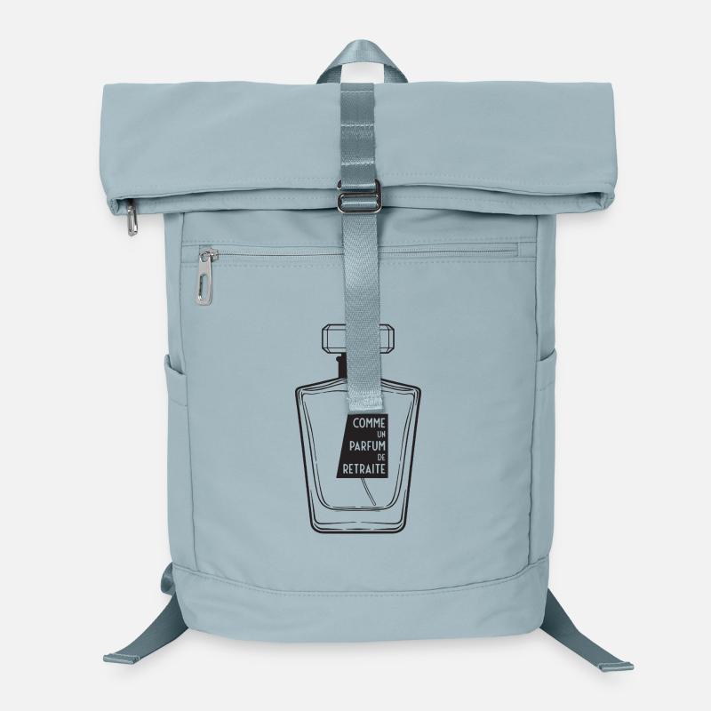 Laptop Backpack