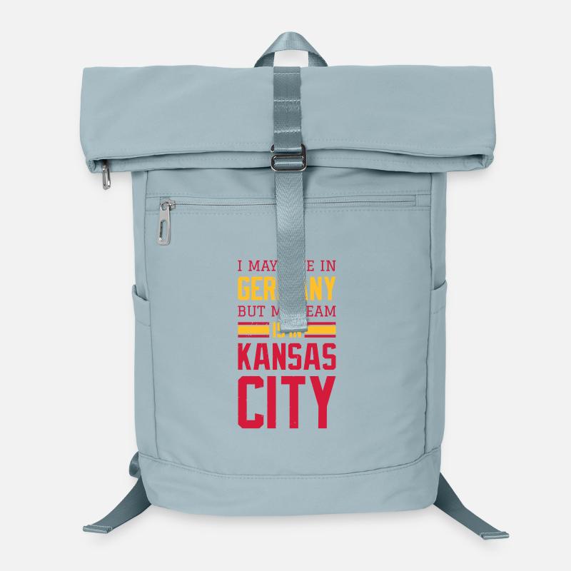Laptop-Rucksack 