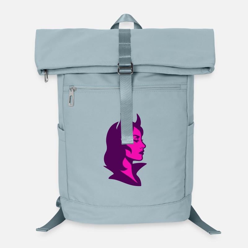 Laptop-Rucksack 