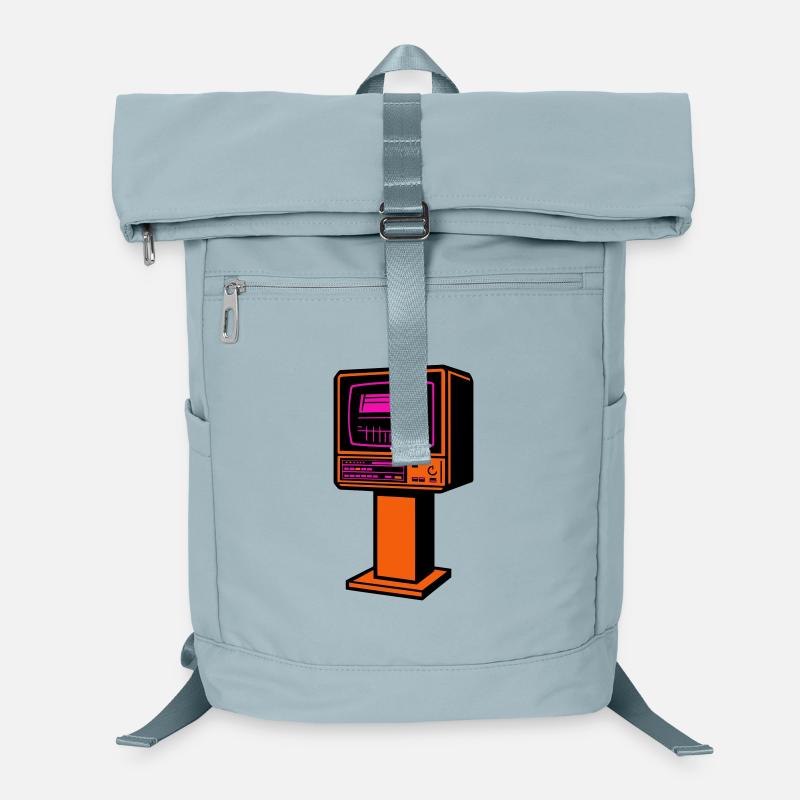 Laptop Backpack