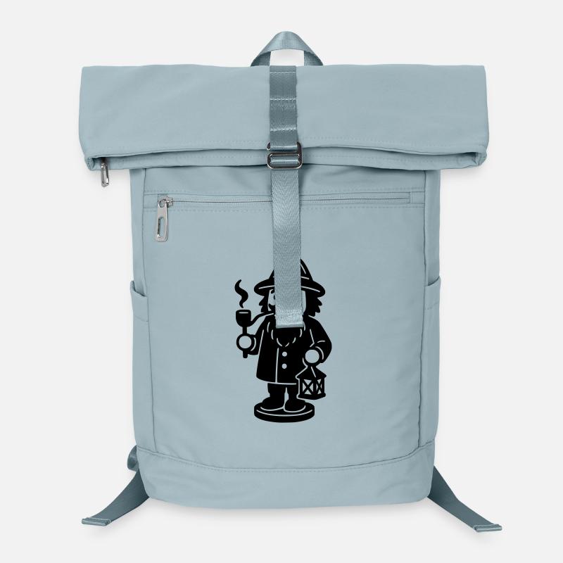 Laptop Backpack