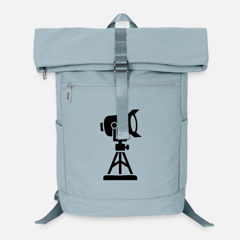 Laptop Backpack