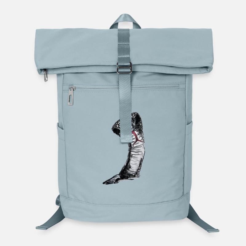 Cobra Laptop Backpack