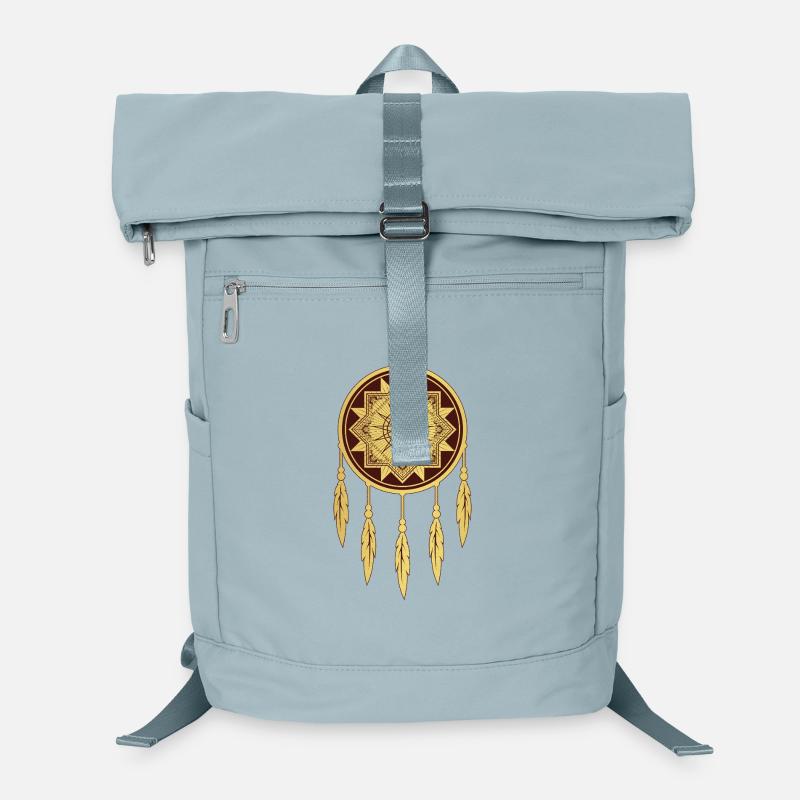Laptop Backpack