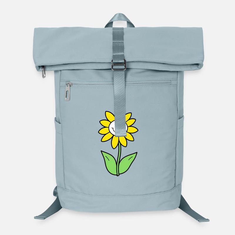 Laptop Backpack