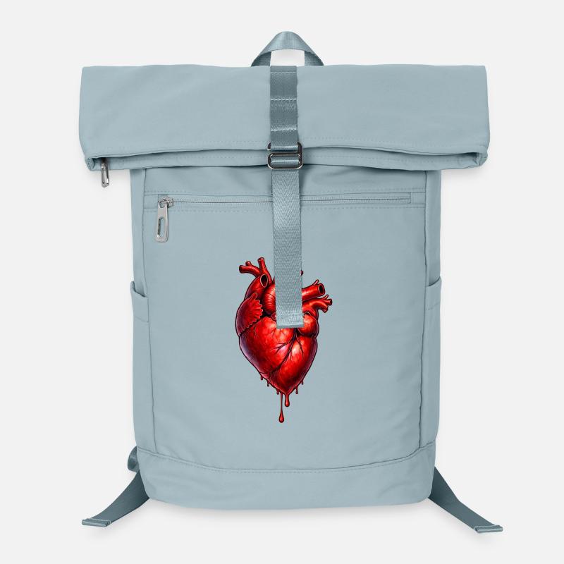 Laptop Backpack
