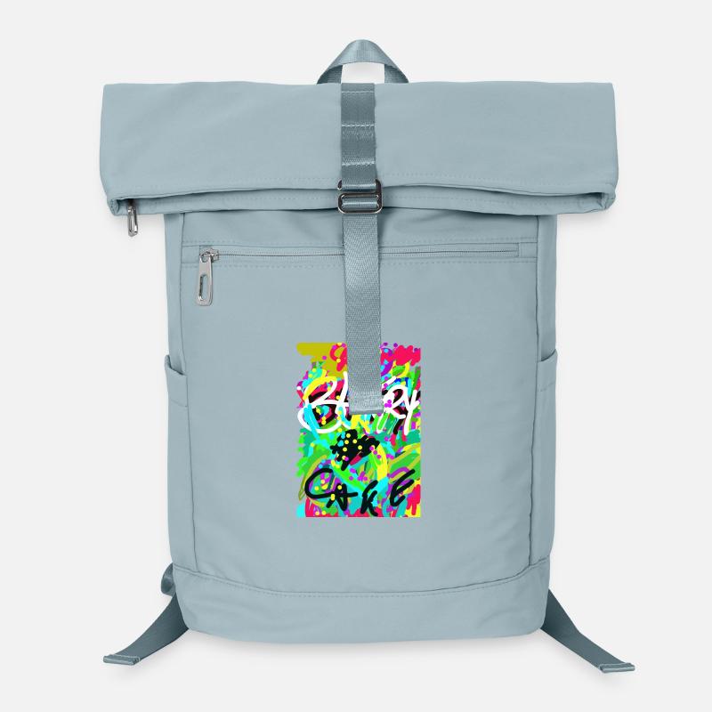Laptop-Rucksack 