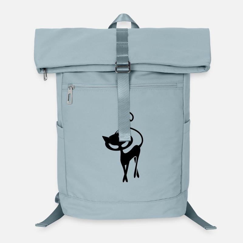 Laptop Backpack