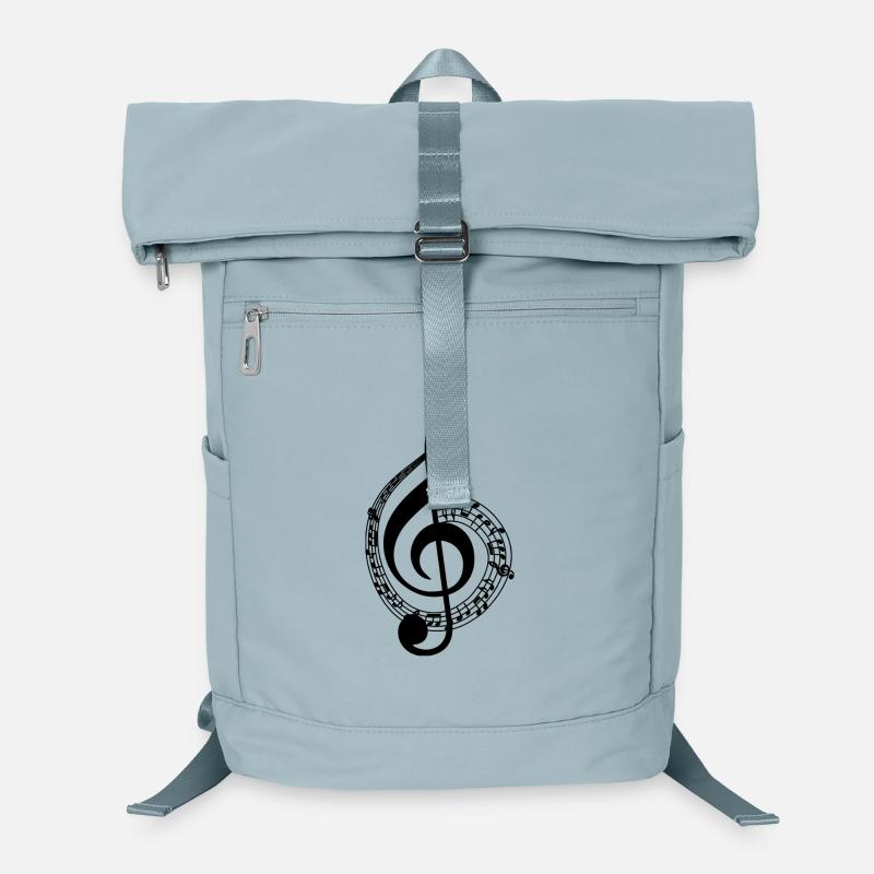 Laptop Backpack