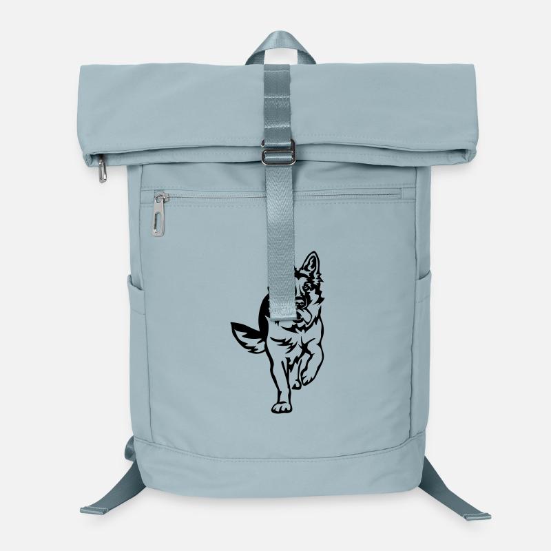 Laptop Backpack