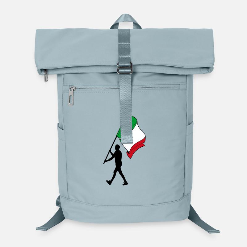 Laptop Backpack