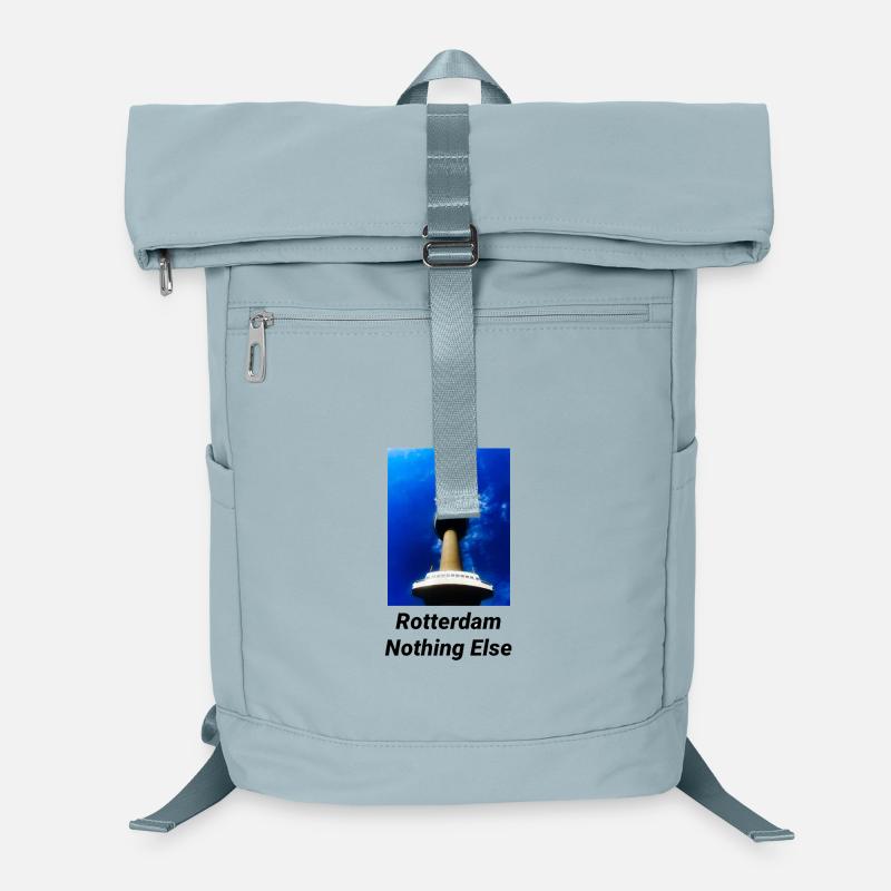 Laptop Backpack
